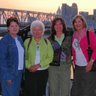 Joyce Hogue Photo 24