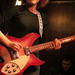 Alex Whiting Photo 38