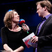Muriel Lang Photo 5