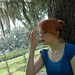 Allison Vines Photo 2