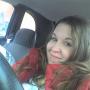 Sarah Sturm Photo 15