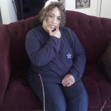 Roberta Mcbride Photo 17