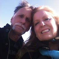Laurie Sharp Photo 25