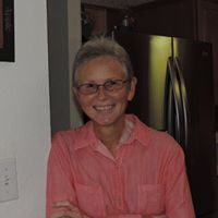 Kathy Cherry Photo 9
