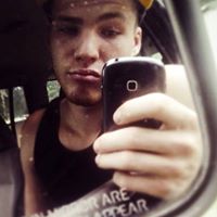 Austin Crain Photo 7