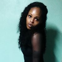 Danyell Robinson Photo 7