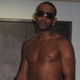 Lamont Davis Photo 32