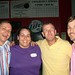 James Mcdevitt Photo 42