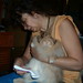 Bunny Harper Photo 4