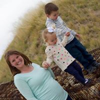 Jennie Peterson Photo 42