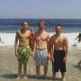 Thomas Broderick Photo 15