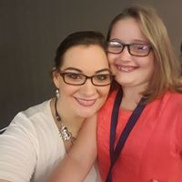 Holly Mcclure Photo 25