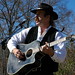 Jerry Harmon Photo 20