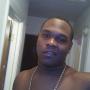 Kenneth Hodges Photo 12