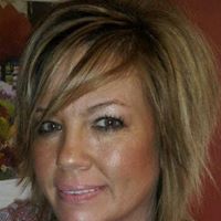 Catherine Austin Photo 18