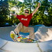Mark Noland Photo 17