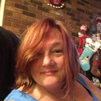 Teresa Payton Photo 23