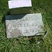 Richard Blalock Photo 17