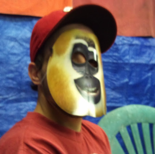 Rudy Gonzales Photo 3