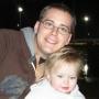 Steven Boles Photo 37