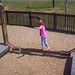 April Casteel Photo 5