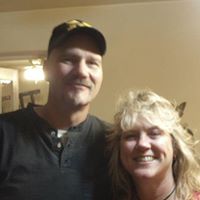 Joy Ferrell Photo 8