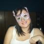 Melissa Langston Photo 30