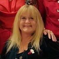 Joyce Preston Photo 18