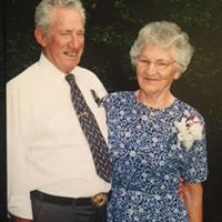 Dennis Callahan Photo 48
