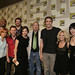Barry Mcbride Photo 14