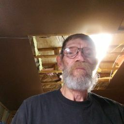 Wayne Hansen Photo 25