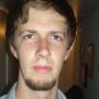 James Slagle Photo 39