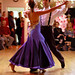 Nicki Chandler Photo 21