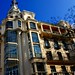 Juan Vergara Photo 9