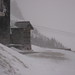 Carl Stahl Photo 17