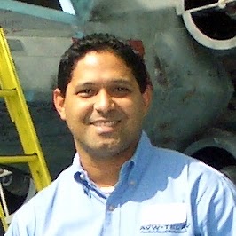 Ismael Rodriguez Photo 41