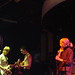Allison Ritz Photo 10