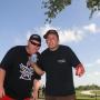 Frank Clark Photo 24