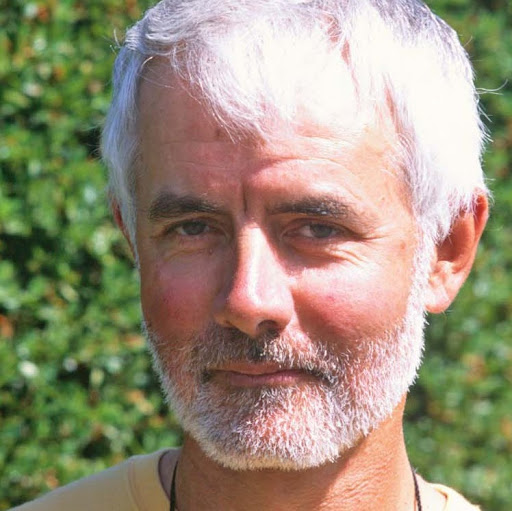 David Pettigrew Photo 33