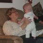 Lori Lamb Photo 42