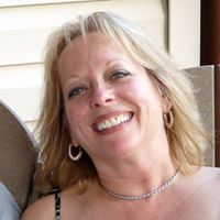 Nancy Cline Photo 25