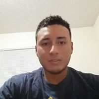 David Gamez Photo 24