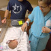 Cheryl Blaisdell Photo 19