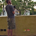 Sean Charley Photo 7