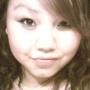 Yer Vang Photo 5