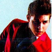 Gerard Nolan Photo 16