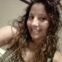 Brenda Mercado Photo 28