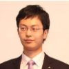 Cheng Cheng Photo 1
