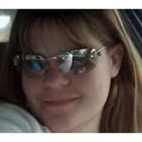 Catherine Latham Photo 10