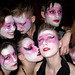 Jill Hahn Photo 21
